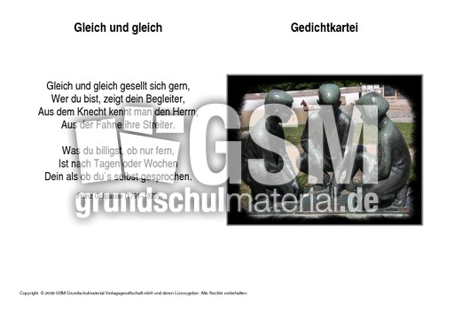 Gleich-und-gleich-Grillparzer.pdf